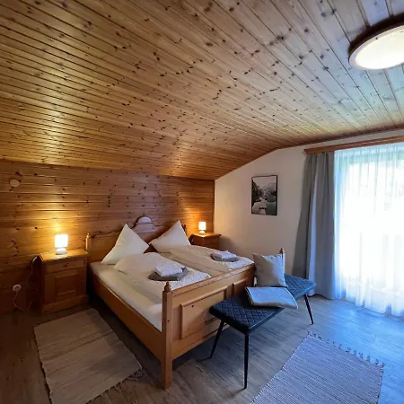 Haus Sigfried By Interhome Prázdninový dům