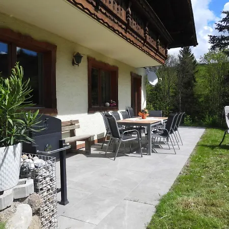 Haus Sigfried By Interhome * Bischofshofen