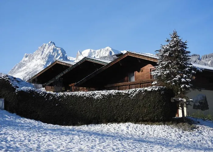 Haus Sigfried By Interhome 比绍夫斯霍芬